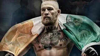 Обзор игры UFC на iOS