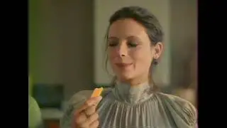 France 2 - 7 Décembre 2007 - Pubs et BA
