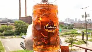 OctoberFest2023VIPPackages