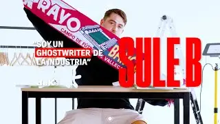 LA CARA OCULTA DE @sulebsoprano