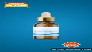 Hydrossential - unique beauty serum offer - 100% right - #shorts #ytshorts #youtubeshorts