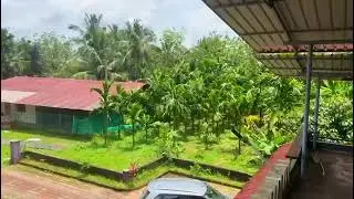 Niccc view all hsee views and videos like comment share button to 