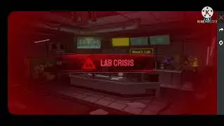 New Free Fire Moco Puzzle Event Solve..