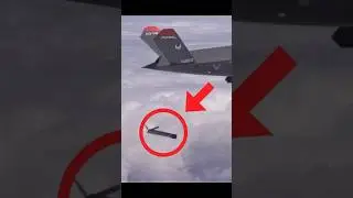 stealth unmend combat aircraft cats warrior soon in indian Air force #shorts #militaryaircraft #f35