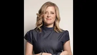 Baltimore Metro Real Estate: Carrie Clark - Realtor- Corner House Realty