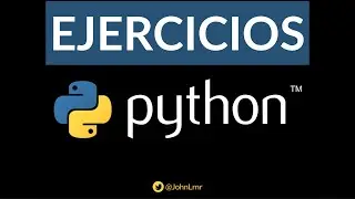 Python Ejercicio: 1016 Ordenar Tuplas Usando el &Uacute;ltimo Car&aacute;cter del Segundo Elemento de Cada Tupla