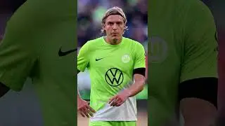 Leeds Utd have signed VfL Wolfsburg defender Sebastiaan Bornauw for a reported &pound;5m 💪 #newmusic #rap