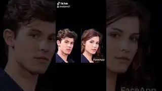 CELEBRITIES FACEAPP INTERNATIONAL VERSION