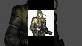 3 2 1 GO! MEME (Warframe Edition)