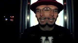 Yellow Cake Radio FreeVerse - Watzreal (A-H)