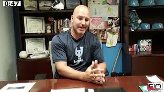 What Are The Developmental Stages of Baseball? [Explained]