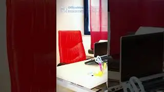 OfficeNow business center, affitto uffici arredati a Cairate, Varese vicino a Malpensa, Italy