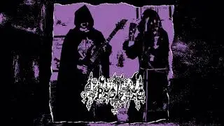 AURAE LUNAE  - Ls Brjs Cntn Ngrs Hchzs [TRACK PREMIER]