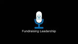 Episode 8: More Money and Balance &ndash; It is Possible