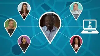 Use BBB Scam Tracker to Report Scams | 15 Second PSA | Visit BBB.org/ScamTracker