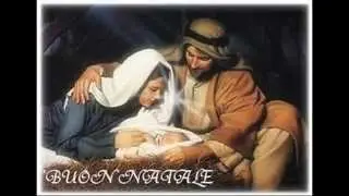 Natale 2014