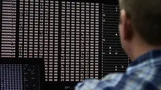 Did Russia hack the U.S. election to help Trump?