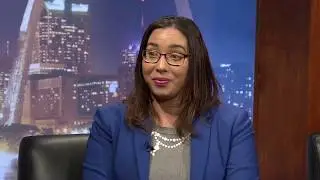 STL LIVE - Influenza - 2 of 2