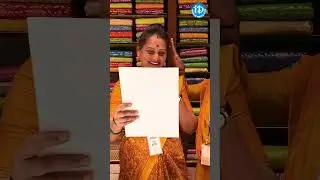 South India Shopping Mall KG Sale Ashadam Offers #sounthindiashopipingmall