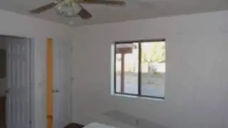 4504 E Del Rio Drive Cottonwood, AZ 86326
