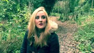Rebekah Brown - Time Machine