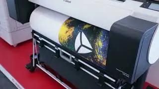 b.t.c. Shoowroom | Canon TM-300