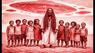 This Dub Goes Too Deep | Dub Nation | Echo Yard Volume 1 &ndash; Heavy Roots Dub Reggae