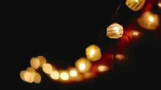 Benc - Distant Light