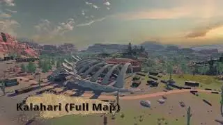 New Update Free Fire / OB20 Update Full Details