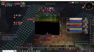 Wow Aura Remasterizado? Ayayay se vienen cositas (2s Ft. Tekkono)