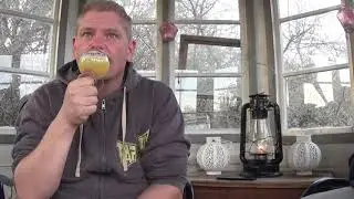 #1318 APEX Power Posing DIPA V&auml;rldsklass