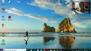 Tutorial descarga de Avast free