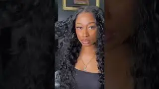 YSwigs highlight human hair wigs 2024 new style hair wigs 🥰🥰🥰 #lacewigs #gluelesslacefrontwigs