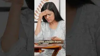 How Karvy Stock Brokjbg Cheated 3,00,000 clients!!! #stockmarket #karvy #sharemarket #stockbroker