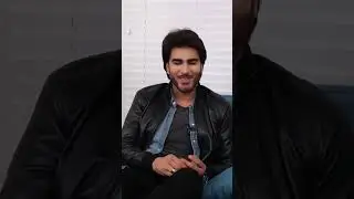 The Reason Imran Abbas Avoids Social and Media Hype #imranabbas #imran #bollywood #jeevesohneyajee