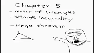 dumb math final project video that I made