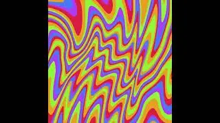 Tech-No Acid