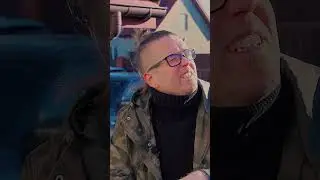 FOTOWOLTAIKA PO POLSKU #piątek #energia #ekologia #eko #shorts