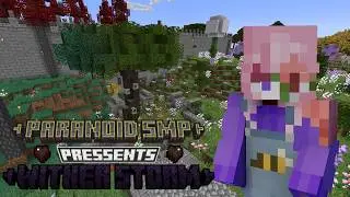 Paranoid SMP After Dark
