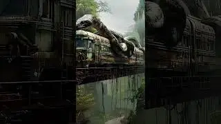 Ghost 👻 zone ? Snake 🐍🤯 Forest 🌳 #denzer #shortsfeed #youtubeshorts #forestsounds