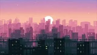 Nayt - La mia noia (slowed+reverb)