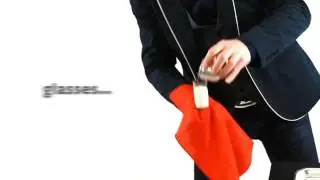 Topit Revolution