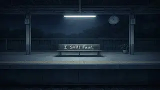 Nightcore &ndash; I Still Feel | Sad / Emotional Nightcore