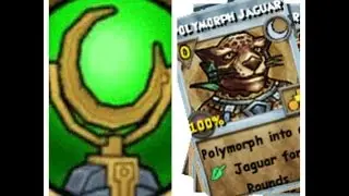 wizard 101 moon school obelisk level 88 solo