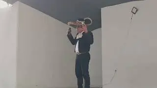Francisco Cervantes 