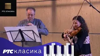 Omaž Isidori Žebeljan