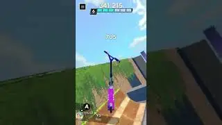 Not my best Round￼