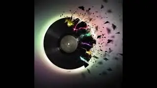 Dubstep Factory