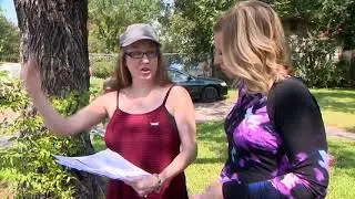 Many residents turned away by program to fix high water bills - KVUE Defenders