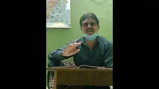 APMC bill